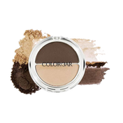 Colorbar Flawless Highlighter And Touch Contour - 001 Neutral (12 g)