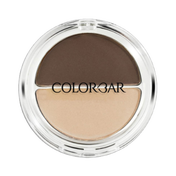 Colorbar Flawless Highlighter And Touch Contour - 001 Neutral (12 g)