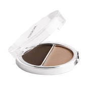 Colorbar Flawless Highlighter And Touch Contour - 001 Neutral (12 g)