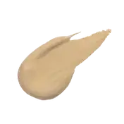 Colorbar Amino Skin Radiant Crème Foundation - 003 Beige Mild (15 g)