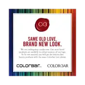 Colorbar Amino Skin Radiant Crème Foundation - 003 Beige Mild (15 g)