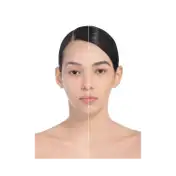 Colorbar Amino Skin Radiant Crème Foundation - 003 Beige Mild (15 g)