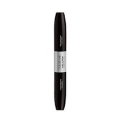 Colorbar Lash Illusion Mascara Duo - 001 Carbon Black (4 ml)
