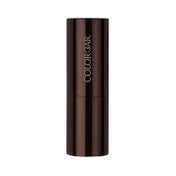 Colorbar Sinful Matte Lipstick - 024 Unspeakable (3.5 g)