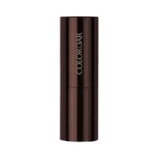 Colorbar Sinful Matte Lipstick - 007 Sultry Purple (3.5 g)