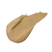 Colorbar Amino Skin Radiant Crème Foundation - 005 Sand Medium (15 g)