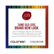 Colorbar Amino Skin Radiant Crème Foundation - 005 Sand Medium (15 g)