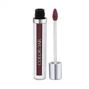 Colorbar Kiss Proof Liquid Lipstick - 012 Push Up (6.5 ml)