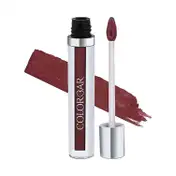 Colorbar Kiss Proof Liquid Lipstick - 012 Push Up (6.5 ml)