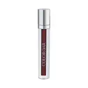 Colorbar Kiss Proof Liquid Lipstick - 012 Push Up (6.5 ml)