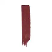 Colorbar Kiss Proof Liquid Lipstick - 012 Push Up (6.5 ml)