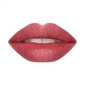 Colorbar Kiss Proof Liquid Lipstick - 012 Push Up (6.5 ml)