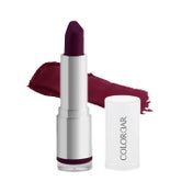 Colorbar Velvet Matte Lipstick - 099 Forever You (4.2 g)