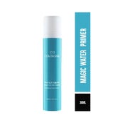 Colorbar Water Bomb Collection Primer Water (30 ml)