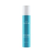 Colorbar Water Bomb Collection Primer Water (30 ml)