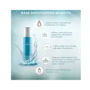 Colorbar Water Bomb Collection Primer Water (30 ml)