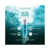 Colorbar Water Bomb Collection Primer Water (30 ml)