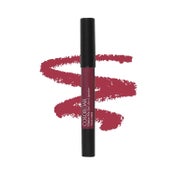 Colorbar Matte Me As I Am Lip Crayon - 003 Trick (2.8 g)