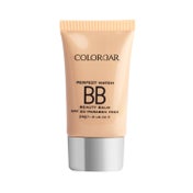 Colorbar Perfect Match BB Cream - 100 White Light (29 g)