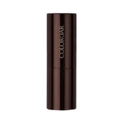 Colorbar Sinful Matte Lipstick - 006 Lustful (3.5 g)