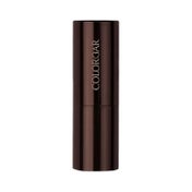 Colorbar Sinful Matte Lipstick - 016 Stripped (3.5 g)