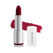 Colorbar Velvet Matte Lipstick - 083 All Fired Up (4.2 g)