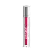 Colorbar Kiss Proof Liquid Lipstick - 004 Blush Crush (6.5 ml)