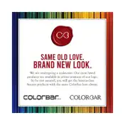 Colorbar Kiss Proof Liquid Lipstick - 004 Blush Crush (6.5 ml)