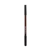 Colorbar Just Smoky Eye Pencil - 006 Just Brown (1.2 g)