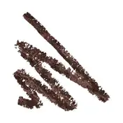 Colorbar Just Smoky Eye Pencil - 006 Just Brown (1.2 g)