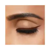 Colorbar Just Smoky Eye Pencil - 006 Just Brown (1.2 g)