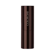 Colorbar Sinful Matte Lipstick - 022 Do Me Darling! (3.5 g)