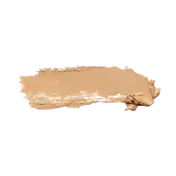 Colorbar Full Cover SPF 30 Make-up Stick Foundation - 002 Au Natural (9 g)