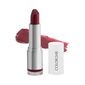 Colorbar Velvet Matte Lipstick - 058 Bare (4.2 g)