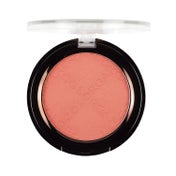 Colorbar Cheekillusion Blush - 009 Coral Craving (4 g)