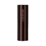 Colorbar Sinful Matte Lipstick - 012 Sexy (3.5 g)