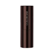 Colorbar Sinful Matte Lipstick - 005 Envious (3.5 g)