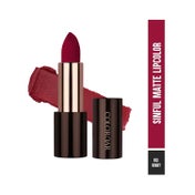 Colorbar Sinful Matte Lipstick - 013 Kinky (3.5 g)