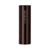 Colorbar Sinful Matte Lipstick - 013 Kinky (3.5 g)