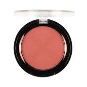 Colorbar Cheekillusion Blush - 014 Coral Bliss (4 g)