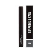 Colorbar Lip Prime And Care - Clear (2.5 g)