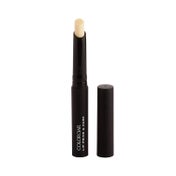 Colorbar Lip Prime And Care - Clear (2.5 g)
