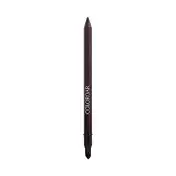 Colorbar Just Smoky Eye Pencil - 008 Just Marsala (1.2 g)