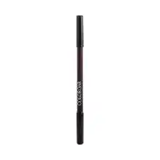 Colorbar Just Smoky Eye Pencil - 008 Just Marsala (1.2 g)