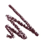 Colorbar Just Smoky Eye Pencil - 008 Just Marsala (1.2 g)
