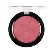 Colorbar Cheekillusion Blush - 010 Everything`S Rosy (4 g)