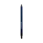 Colorbar Just Smoky Eye Pencil - 007 Just Electra (1.2 g)