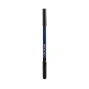 Colorbar Just Smoky Eye Pencil - 007 Just Electra (1.2 g)