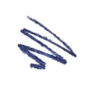 Colorbar Just Smoky Eye Pencil - 007 Just Electra (1.2 g)