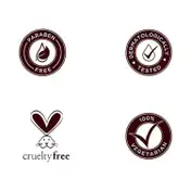 Colorbar Just Smoky Eye Pencil - 007 Just Electra (1.2 g)